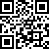 https://khabaronline.ir/xgzK2