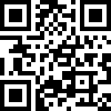 https://khabaronline.ir/x7xk4