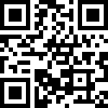 https://khabaronline.ir/xjPK4