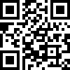 https://khabaronline.ir/x62SG