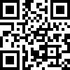 https://khabaronline.ir/x7sWV