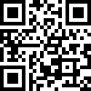 https://khabaronline.ir/xpdYZ
