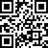 https://khabaronline.ir/xpWhT