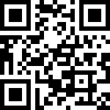 https://khabaronline.ir/x5T8S