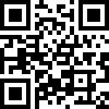 https://khabaronline.ir/xqctK
