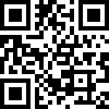 https://khabaronline.ir/xpJzT