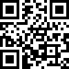 https://khabaronline.ir/xnWq5