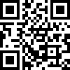 https://khabaronline.ir/xnrVR