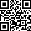 https://khabaronline.ir/xp4qg
