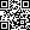 https://khabaronline.ir/x55nc