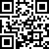 https://khabaronline.ir/x55HC