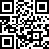 https://khabaronline.ir/xg7g6