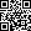 https://khabaronline.ir/xhrYZ