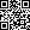 https://khabaronline.ir/xnjJW
