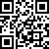 https://khabaronline.ir/x54RZ