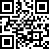 https://khabaronline.ir/xfMPW