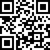 https://khabaronline.ir/x3G2y