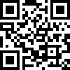 https://khabaronline.ir/xp6KJ