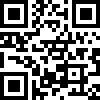 https://khabaronline.ir/xmLYv