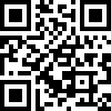https://khabaronline.ir/x6cvR