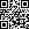 https://khabaronline.ir/xfMQL
