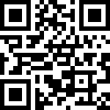 https://khabaronline.ir/xnJBq
