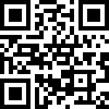 https://khabaronline.ir/xhR38