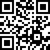 https://khabaronline.ir/x67jL