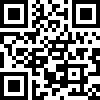 https://khabaronline.ir/xgfPw