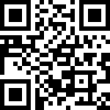 https://khabaronline.ir/x6NF2
