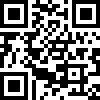 https://khabaronline.ir/xfd8Y