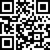 https://khabaronline.ir/x3JhV