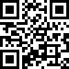 https://khabaronline.ir/xf48v