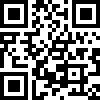 https://khabaronline.ir/xpRyB