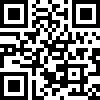 https://khabaronline.ir/x8bp3
