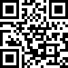https://khabaronline.ir/xkxZH