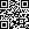 https://khabaronline.ir/x8rK3