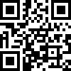 https://khabaronline.ir/xmrQP