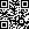 https://khabaronline.ir/xdWvn
