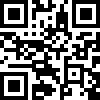 https://khabaronline.ir/xkGxj
