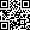 https://khabaronline.ir/xqbH6