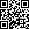 https://khabaronline.ir/x85ry