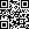 https://khabaronline.ir/xgTmZ