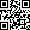https://khabaronline.ir/xfKGq