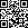 https://khabaronline.ir/xjjDc