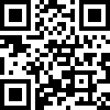 https://khabaronline.ir/xkvJr