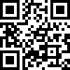 https://khabaronline.ir/x7PNw