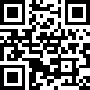 https://khabaronline.ir/xk76R