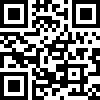https://khabaronline.ir/x7kzC