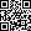 https://khabaronline.ir/xhpGg